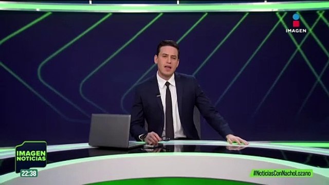 Así es como la Patrulla Fronteriza está deportando migrantes guatemaltecos desde Texas