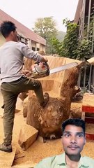 Reaction, #ReactionVideo, #FirstTimeReaction, #CrazyReaction, #ViralReaction, #TrendingReaction,