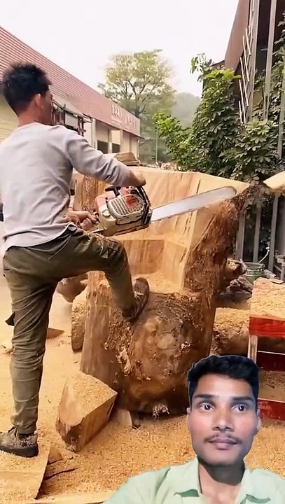 Reaction, #ReactionVideo, #FirstTimeReaction, #CrazyReaction, #ViralReaction, #TrendingReaction,