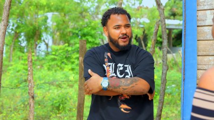 Un motivo por el cual no visitar la familia  interes