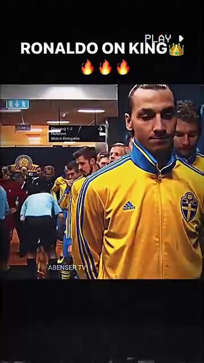 Hahaha Ronaldo Best Player ever