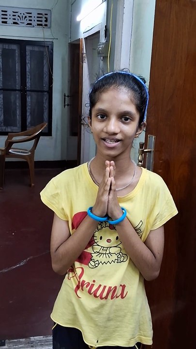 Word of God l Kreupasanam l powerful prayer l miraculous prayer l impossible prayer l healing prayer