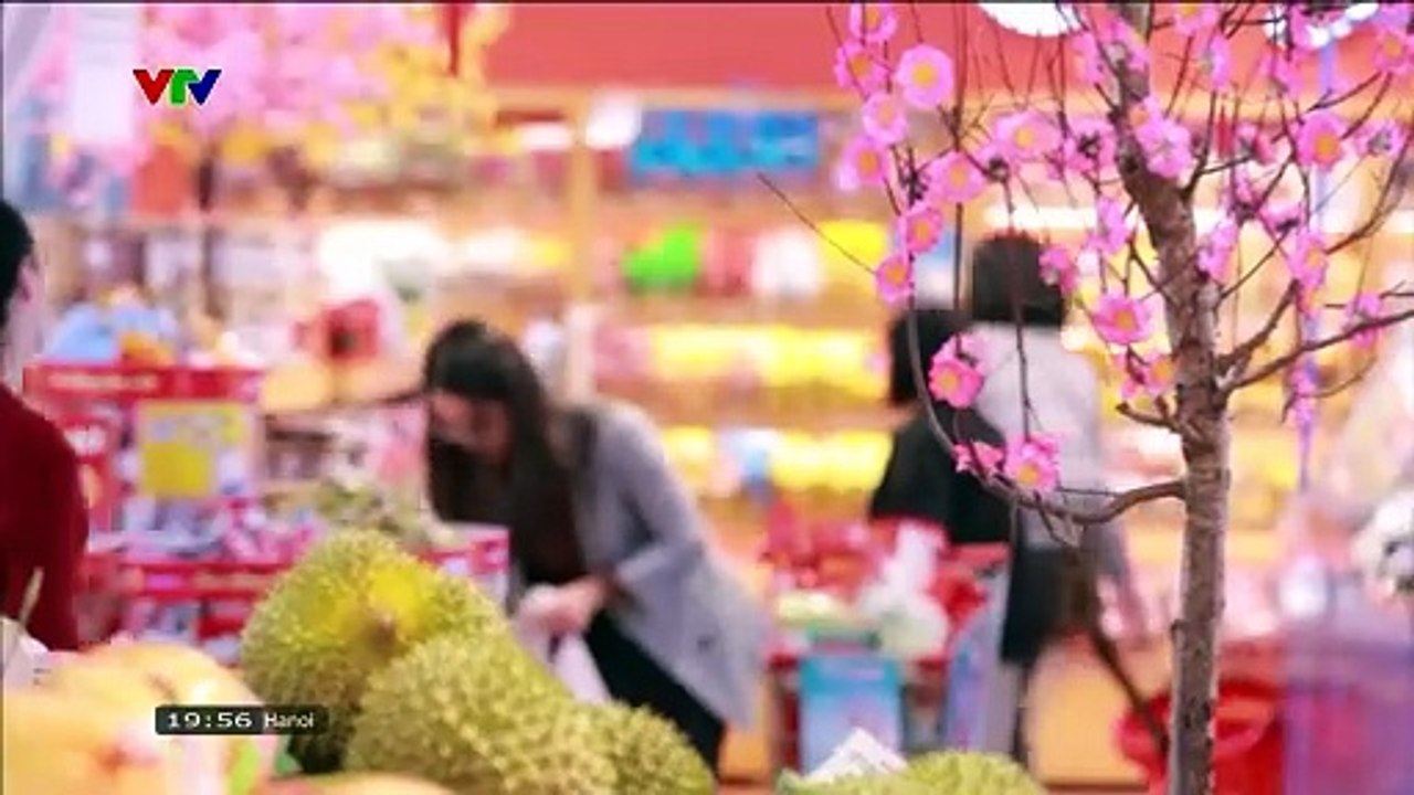 #TẾT2025 PTT-3| VTV (VTV4 hoà sóng) - Chương trình trước Gặp nhau cuối năm 2025 |28.01.2025 - 29 Tết Giáp Thìn
