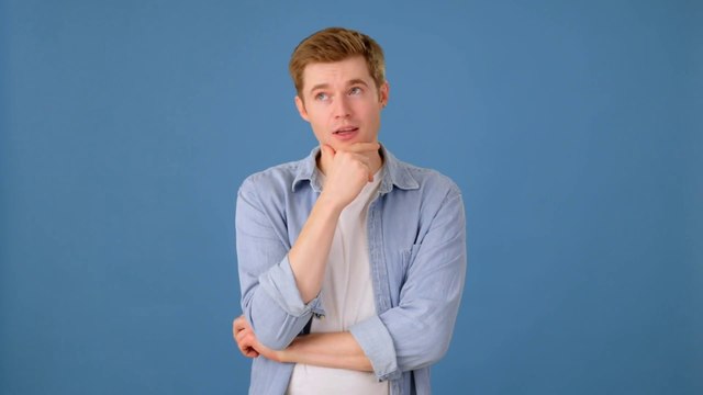 Are Aliens Trying to Talk to Us? The Wow Signal Mystery 🤯