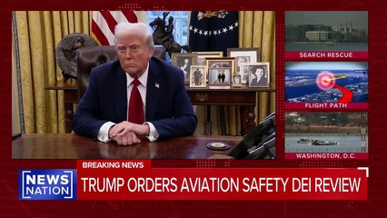 ترامب لمصر والأردن:قدمنا لكم الكثير وعليكم استقبال سكان غزة