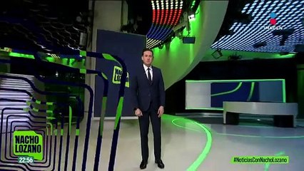 Jueza ordena liberar a esposa de "El Mencho"