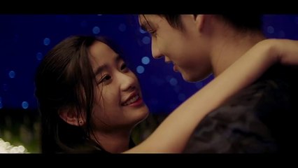 F4 Thailand: Boys Over Flowers 2021 Episode 16 END