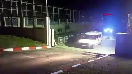 Şırnak'ta NARKOKAPAN-11 Operasyonu Başarıyla Gerçekleştirildi 🚓