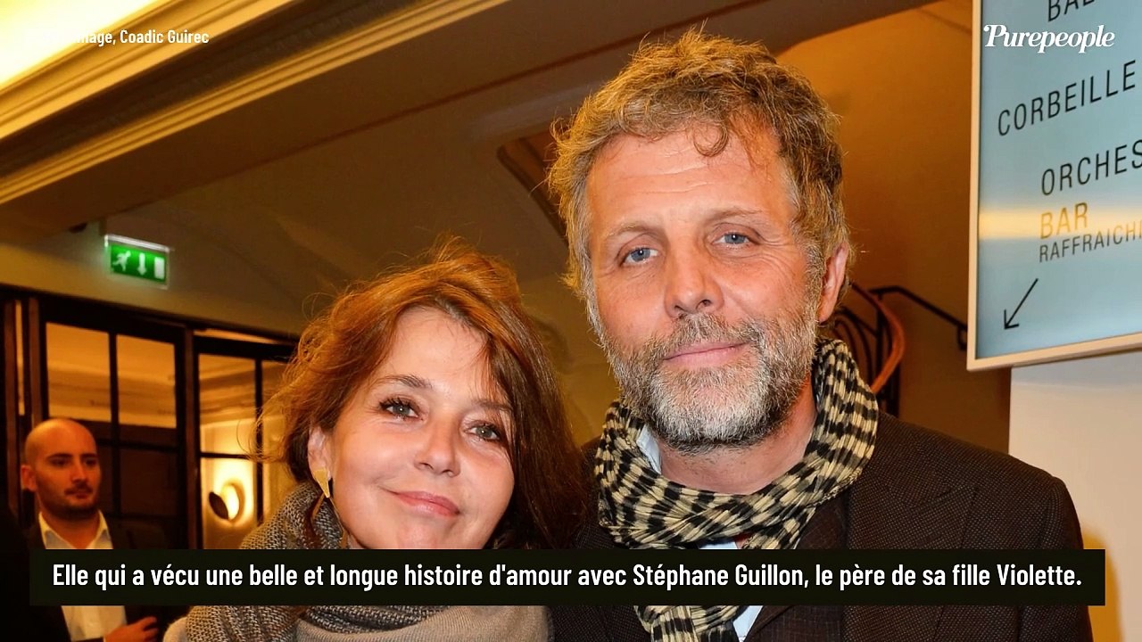 Muriel Cousin séparée d'une figure emblématique de Popstars : photos de leurs trois magnifiques enfants