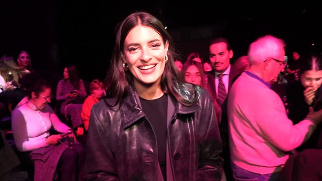 Susana Molina, amiga íntima de Anabel Pantoja, se pronuncia sobre la investigación por maltrato infantil