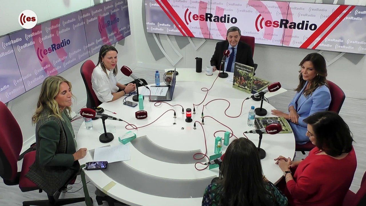 Belleza: Luminus Cosmetics: La cosmética que ilumina tu piel