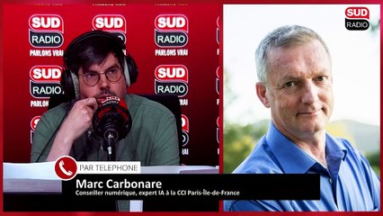 L’Intelligence artificielle est-elle devenue indispensable pour les TPE et PME ?