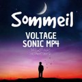 Voltage - Sommeil (feat. Sonic MP4)