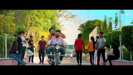 KHASA AALA CHAHAR - Hostel Life (Full Video) - Haryanvi Songs Haryanavi 2021 - Haryanvi Songs
