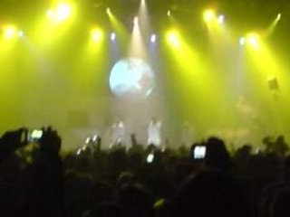 Rohff Concert Lyon En Mode