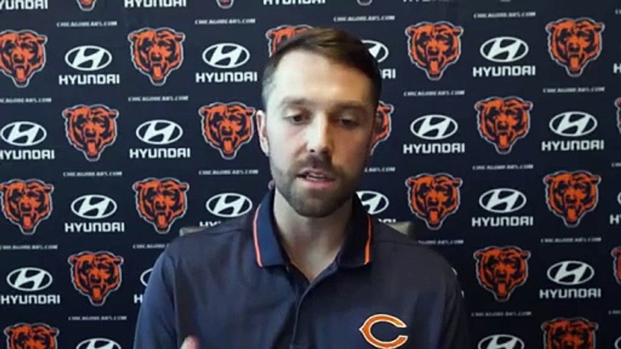 Declan Doyle New Bears OC.mp4