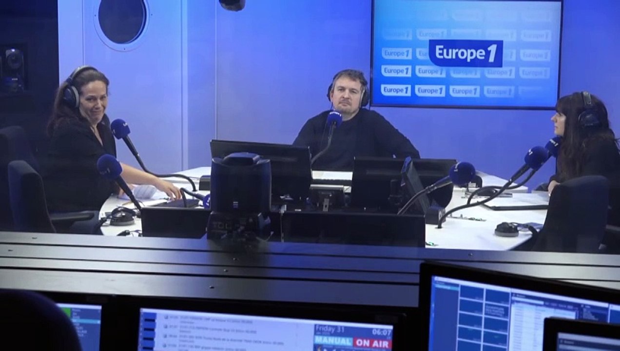 La chanteuse et actrice britannique Marianne Faithfull est décédée à l'âge de 78 ans