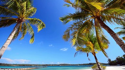 Amor Infinito_  (Portuguese Love Song),,  Ты – моя вселенная_- Song