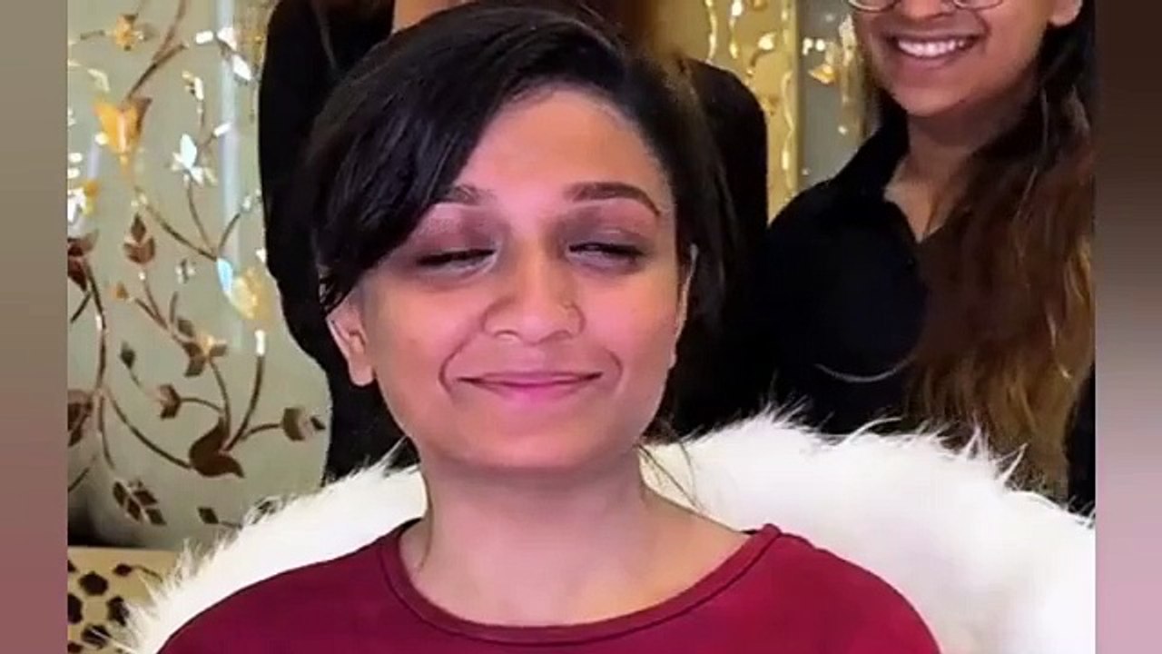 Most Funny. video