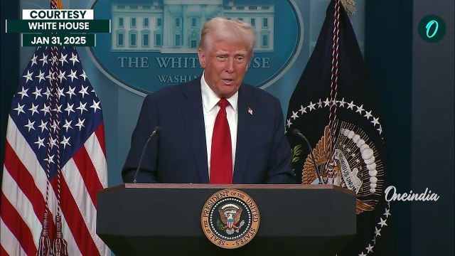 Washington Crash: Donald Trump blames Biden, Obama For Crash; Black Box Recovered