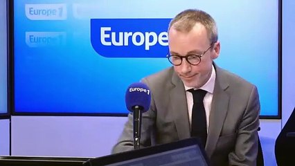 1er février 1970 : le PSG, la naissance d'un grand club