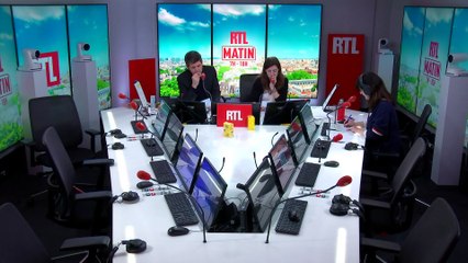 Les bazars discount : le paradis du "Made in China"