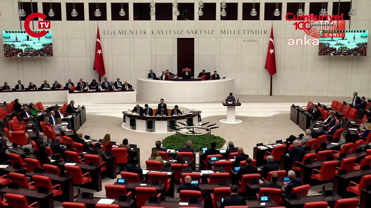 AKP'li Usta'dan itiraf: "Emeklilerimizin alım güçlerinin düşük olduğunun farkındayız"
