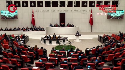 AKP'li Usta'dan itiraf: "Emeklilerimizin alım güçlerinin düşük olduğunun farkındayız"