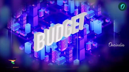 Budget 2025: বাজেটের আগে ধনদেবীর শরণাপন্ন মোদী! পাঠ করলেন লক্ষ্মী মন্ত্রও