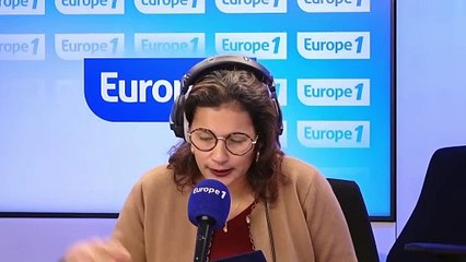 Accident d'un car scolaire : «Comment on peut laisser des drogués conduire un bus scolaire ?», s'indigne une parente d'élève