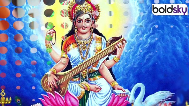 Mahakumbh Basant Panchami Snan Time 2025: महाकुंभ बसंत पंचमी स्नान टाइम 2025, अमृत स्नान मुहूर्त