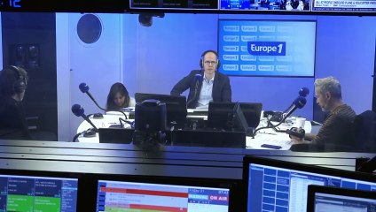Immigration : les origines de la «submersion»