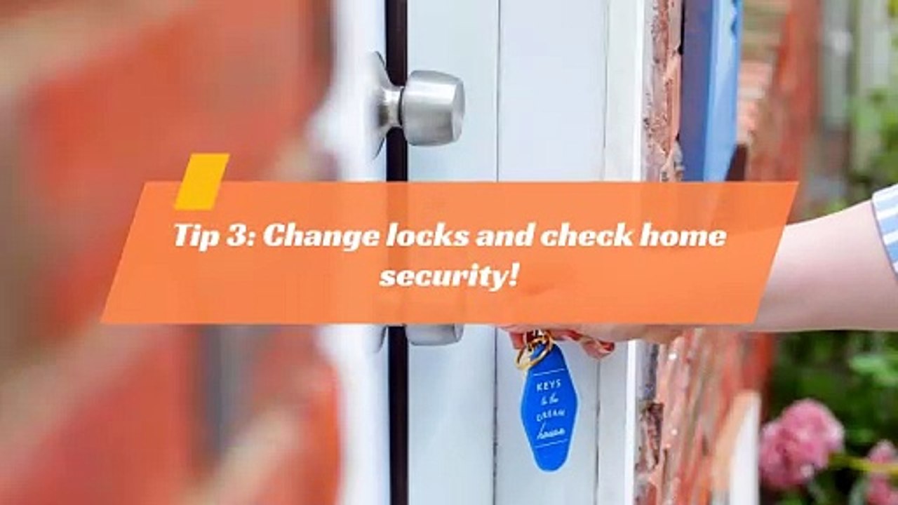 Essential Tips to Prepare Your New Home Before Moving In: Stress-Free and Easy Guide