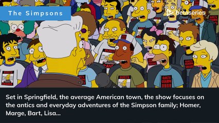 Bobby Moynihan (EN)