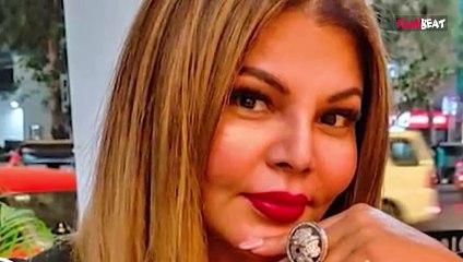 Rakhi Sawant का सपना टूटा, Pakistani Actor Dodi Khan ने किया शादी से इंकार, पर किया ये बड़ा वादा!