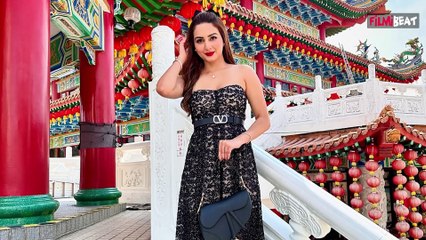 Dhanashree Verma नहीं इस Actress को पसंद करते थे Yuzvendra Chahal, किया था Propose? सामने आया सच!