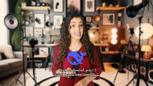 ثلاثة دروس أساسية من تجربة  DeepSeek