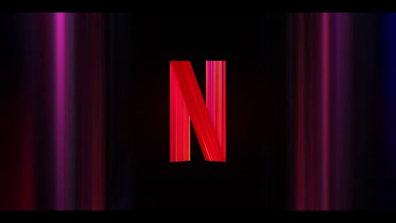 Bir İhtimal Daha Var Fragman