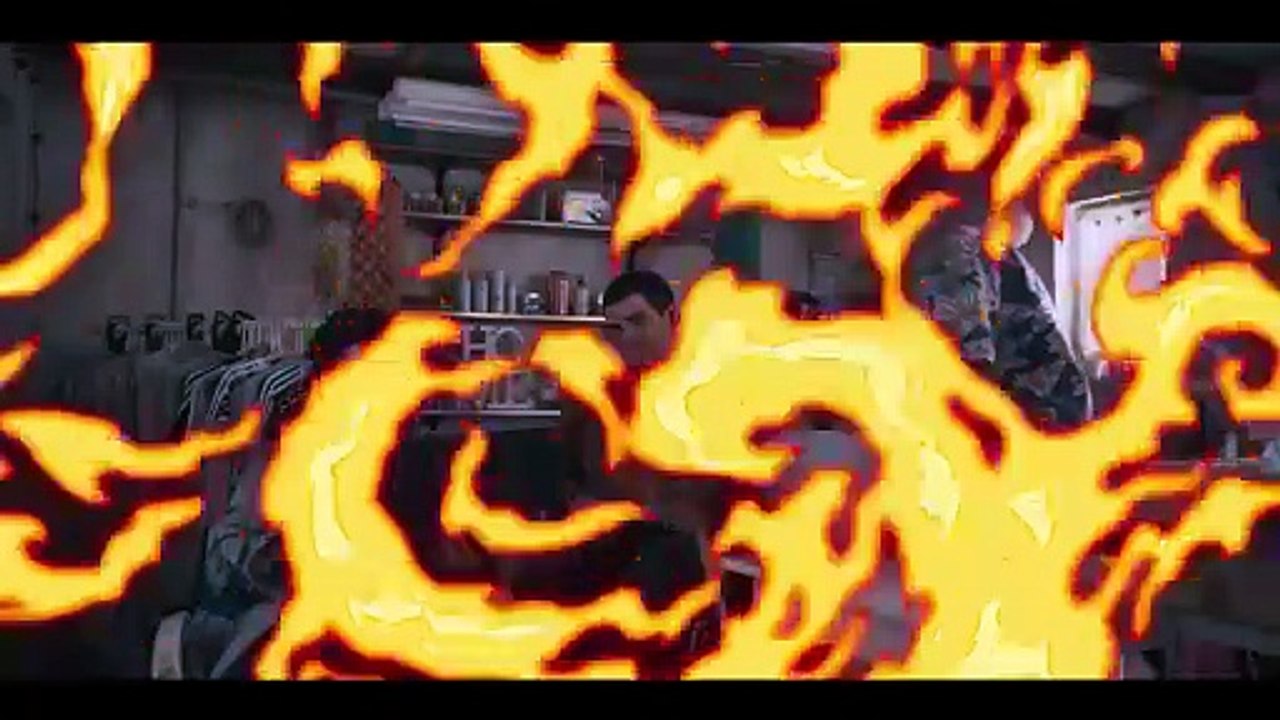 How To Sell Drugs Online (Fast) Trailer S4