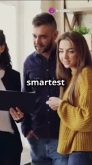 plots for sale in chennai