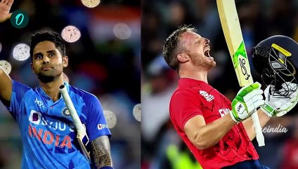 IND vs ENG T20: Pune में Team India जीतेगा या England करेगा सीरीज को बराबर | वनइंडिया हिंदी