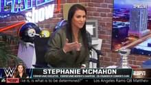 stephanie_mcafee_espn_30jan2025