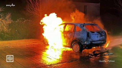 Kripo live vom 26. Januar 2025