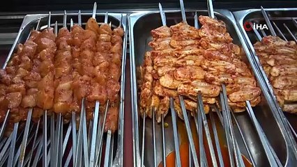 Türkiye'deki yeni sağlık tehdidinin adı çapraz bulaş