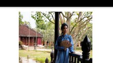Ang Chong Yi’s Singapore: A Story of Culture, Heritage, and Progress