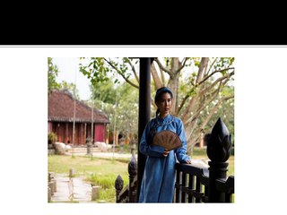 Ang Chong Yi’s Singapore: A Story of Culture, Heritage, and Progress