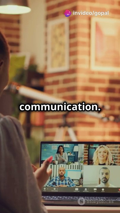 5 Remote Work Skills in Demand Right Now!