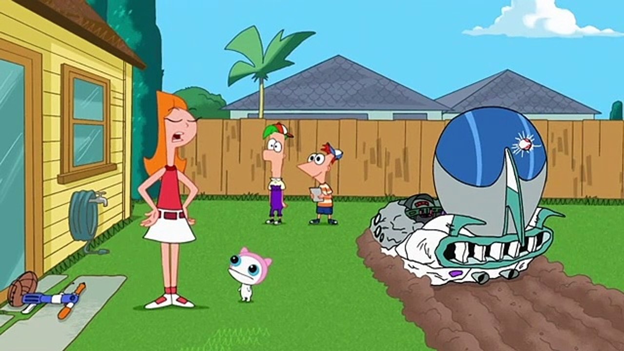 INCEL WARS 2: ATTACK OF THE INDIANS