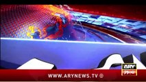 Justice Musarrat Hilali's Remarks | ARY News 12 PM Headlines | 31 JAN 2025
