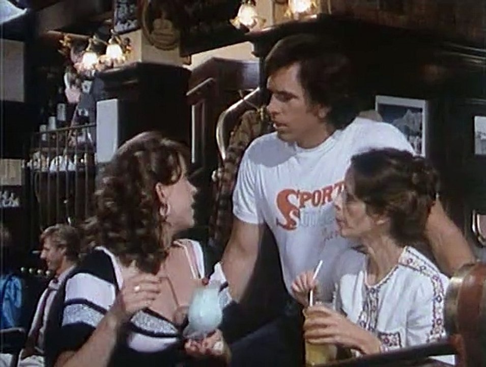 Büro Büro E19-Betriebssport